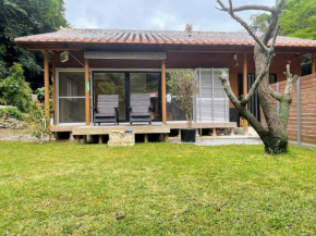 Mamwilla in Genhe / Vacation STAY 69961
